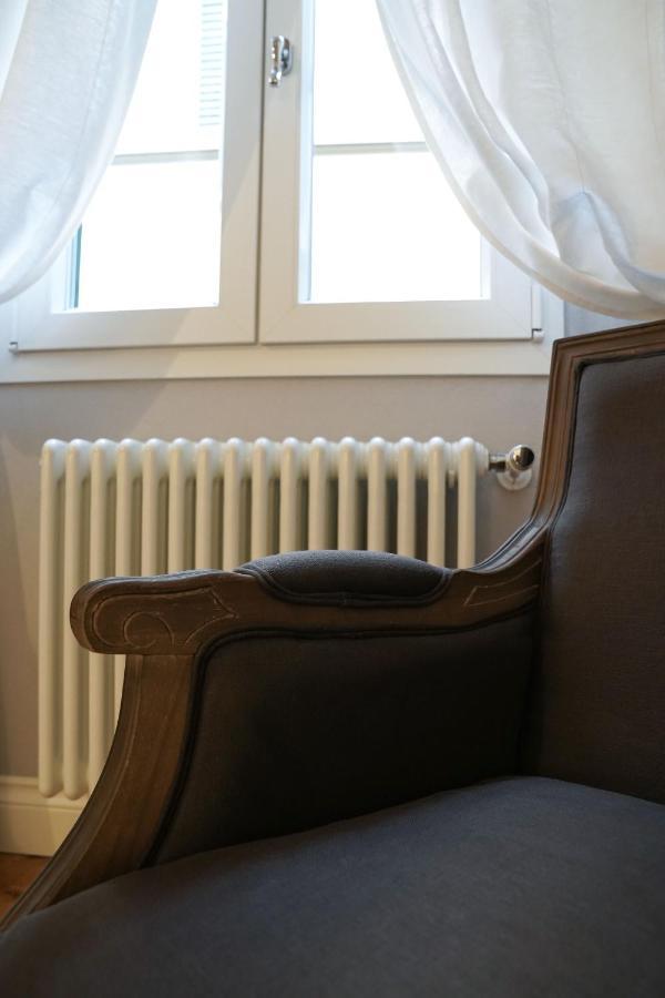 Art Apartment Black & White Suite Флоренция Екстериор снимка